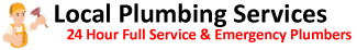 Lake Worth Plumbers